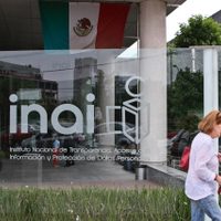 En Inai continúan pendientes cuatro resoluciones sobre la venta de Agro Nitrogenados a Pemex