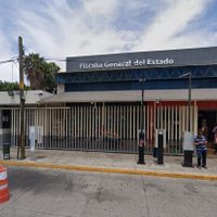 Conceden libertad condicional a 4 policías que participaron en detención ilegal en Jalisco