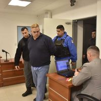Provincia sacó a Pedro Darío Jofré de la planta política de Desarrollo Social