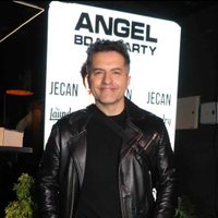 Las importantes figuras que Ángel de Brito querría como panelistas de "LAM"