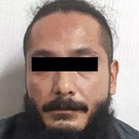 Detienen a hombre por trata de personas a través de la página Zona Divas