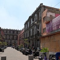 Promesa incumplida de Claudia Sheinbaum deja a familias sin hogar seis años después (Video)