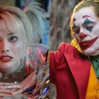 ¿Confirmado? Joaquin Phoenix (Joker) y Margot Robbie (Harley Quinn) estarían en la nueva versión de