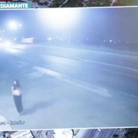 Debanhi no salió del Motel Nueva Castilla, asegura su padre; pide que investiguen secuestro