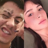 ¿¡Romance confirmado!? El video de Duki con Brenda Asnicar ¡que alimenta los rumores!