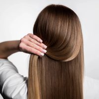 Prepará tu propio shampoo casero anticaspa y anticaída con 2 ingredientes y con una textura ultracremosa