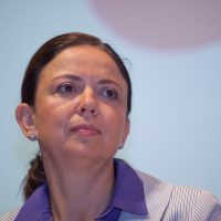 Condena ONU-Mujeres albur en redes sociales sobre el 'silbato antiacoso”
