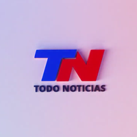 TN comienza el finde con un gran dato