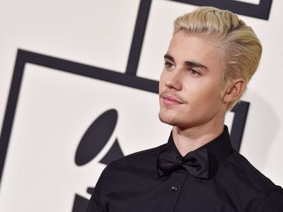 ¡Van por más! El lado solidario de Justin Bieber no se acaba y dio un nuevo anuncio junto a Ariana