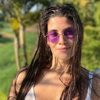 El video del escándalo: Ivana Nadal, otra vez en el ojo de la tormenta a raíz de sus dichos