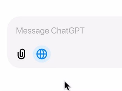 El buscador de ChatGPT llega a los usuarios de cuentas gratuitas