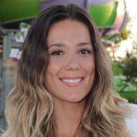 "Sensaciones inigualables": Lorena Gómez enamora con un posteo de René Ramos Junior