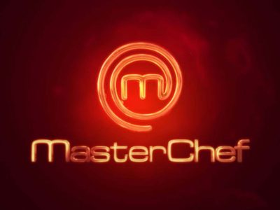 Un nuevo escándalo empaña a “MasterChef Celebrity”: una coincidencia pone en juicio a la final
