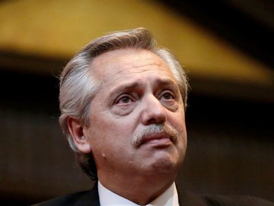 Alarmante pronóstico del Banco Mundial para la economía argentina. ¿Se derrumba?