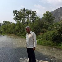 Operador de Salinas asesora a Nuño en embestida contra maestros, acusa AMLO