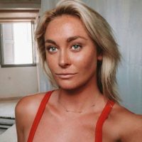 Hallan muerta a una modelo australiana en un yate propiedad de Alberto Bailleres
