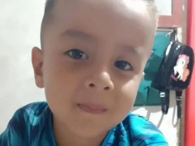 Caso Loan: los nuevos mensajes que complican a los policías