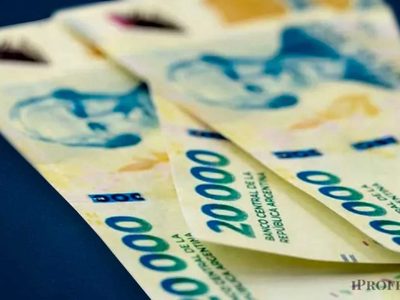 Salario mínimo vital y móvil: cómo queda el valor en octubre y el impacto en las prestaciones sociales