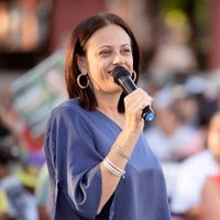 Elecciones municipales: qué propuesta tiene Lamarca por Libres del Sur