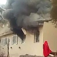 Aguada San Roque: pidieron prisión efectiva para los imputados en la trágica explosión