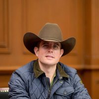 Diputado del Sombrero arremete contra la prensa por uso de bienes del Congreso local