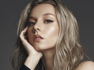 ¿Por qué Ester Expósito es la nueva reina de Instagram?