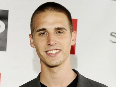 ¡Escándalo en Hollywood! Hagen Mills pierde la vida tras polémica pelea con su novia