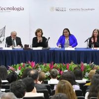 “Puede tomar sus decisiones”: secretaria de Ciencia responde al amparo de Romero Tellaeche