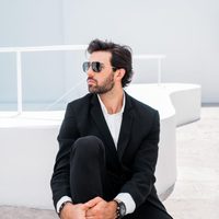 Manu Urcera rompió el silencio y confirmó lo que era un secreto a voces