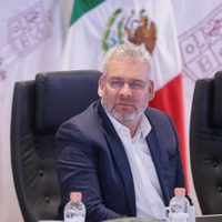 Ramírez Bedolla busca vender 34 inmuebles del patrimonio estatal