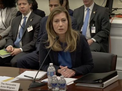 DEA acusa a México de bloquear visas a sus agentes