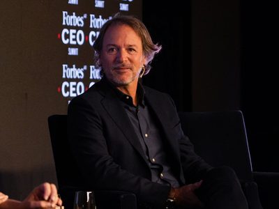 Mercado Libre pide que regulen a Shein y Temu
