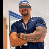 Dan prisión preventiva a anestesiólogo acusado de posesión ilegal de fentanilo