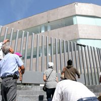 Antes de irse, exdiputados saquean el Congreso de Morelos