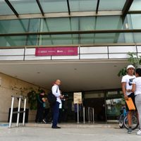Hacienda anuncia el programa de subastas para el cuarto trimestre del año
