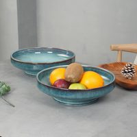 Adornos hechos en casa: con porcelana fría, mirá esto tan lindo que podés crear para regalar