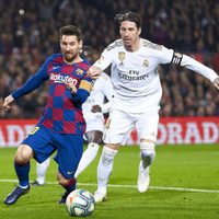 La fuerte pelea entre Barcelona y Real Madrid provocada por la crisis del coronavirus