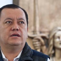 Rector de la UAGro exige a Astudillo esclarecer asesinatos de estudiantes en Guerrero