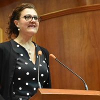 Morena busca evitar designación de notarios como pago de favores políticos en el Edomex