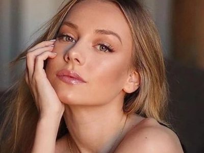 La inesperada respuesta de Ester Expósito en las redes que confirma su relación amorosa