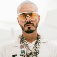 Se viene lo nuevo: J Balvin llamó la atención de sus fans asegurando que tiene un nuevo proyecto
