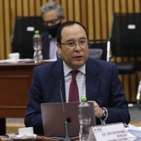 "No recibo un céntimo": Ciro Murayama niega ser uno de los dueños de los Pumas de la UNAM