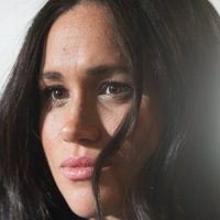 Sufre sobre todo por Archie: llegó el anuncio tan temido a Meghan Markle
