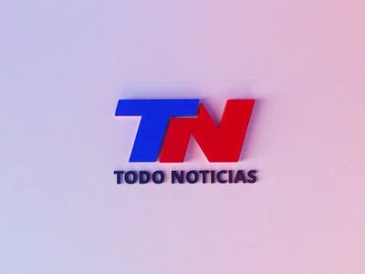 TN comienza el finde con un gran dato