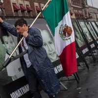 Guardería ABC, siete años de oprobio