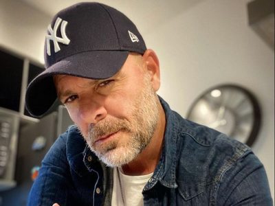 Bruce Willis anuncia su retiro tras ser diagnosticado con afasia