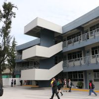 Gobiernos pasados negaron a jóvenes el derecho a la educación: Sheinbaum