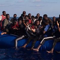 Los 27 certifican su acuerdo para desbloquear la reforma de la política migratoria común