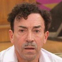 "Hablé y le dije que...": Aníbal Pachano le dio un polémico consejo a Fede Bal. ¿Carmen se enojó?