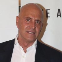 Kiko Matamoros recibió el alta médica y tomó una inesperada decisión